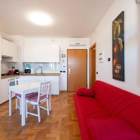 Apartamento Casa Titty Roma Exterior foto