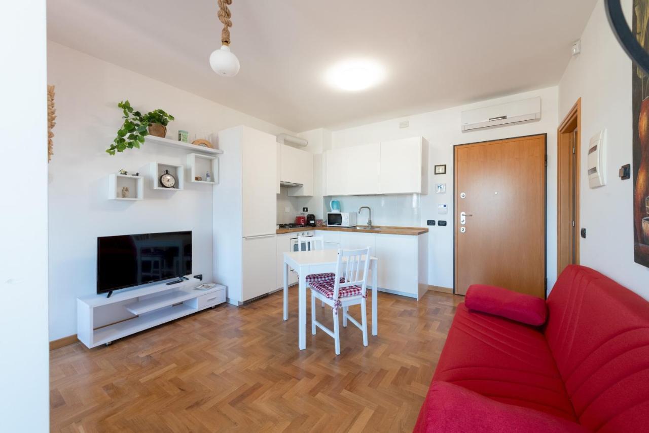 Apartamento Casa Titty Roma Exterior foto
